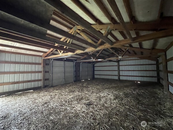 564 Avery Road , Winlock, WA 98596