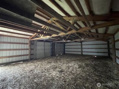 564 Avery Road , Winlock, WA 98596 - Photo 8