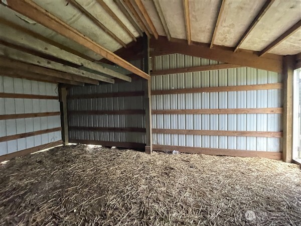 564 Avery Road , Winlock, WA 98596