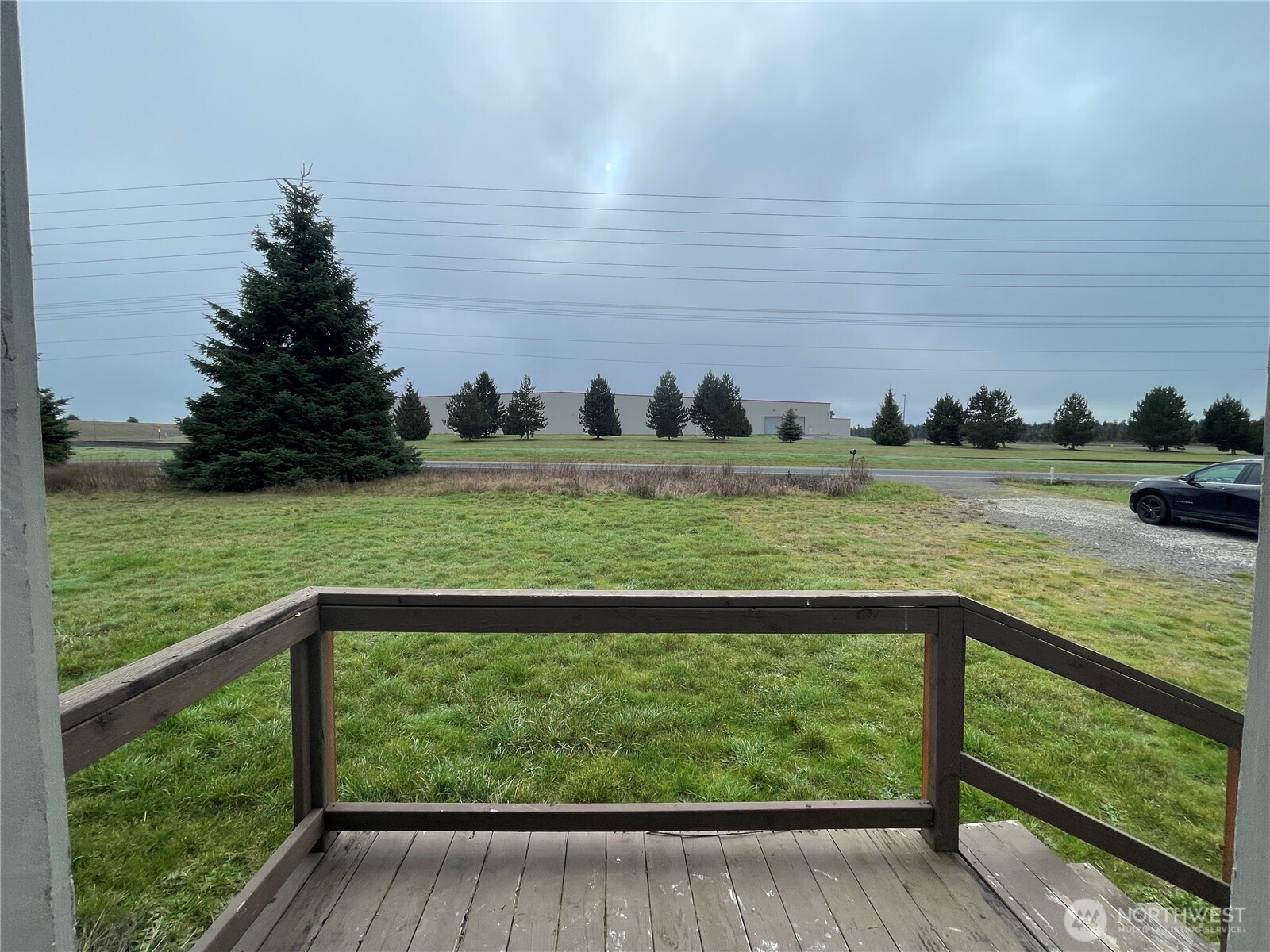 564 Avery Road , Winlock, WA 98596