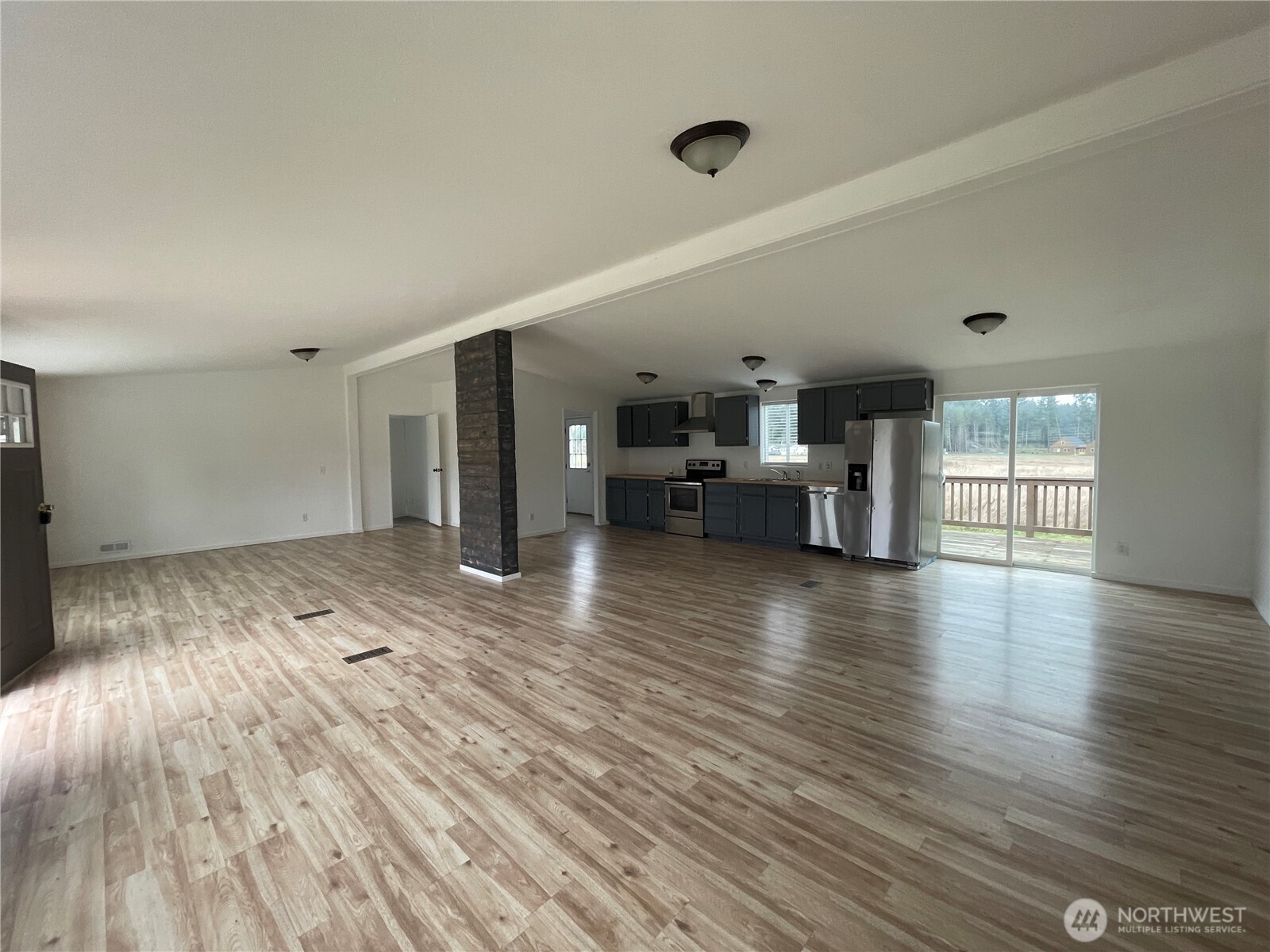 564 Avery Road , Winlock, WA 98596