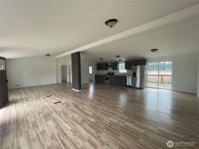 564 Avery Road , Winlock, WA 98596 - Photo 11