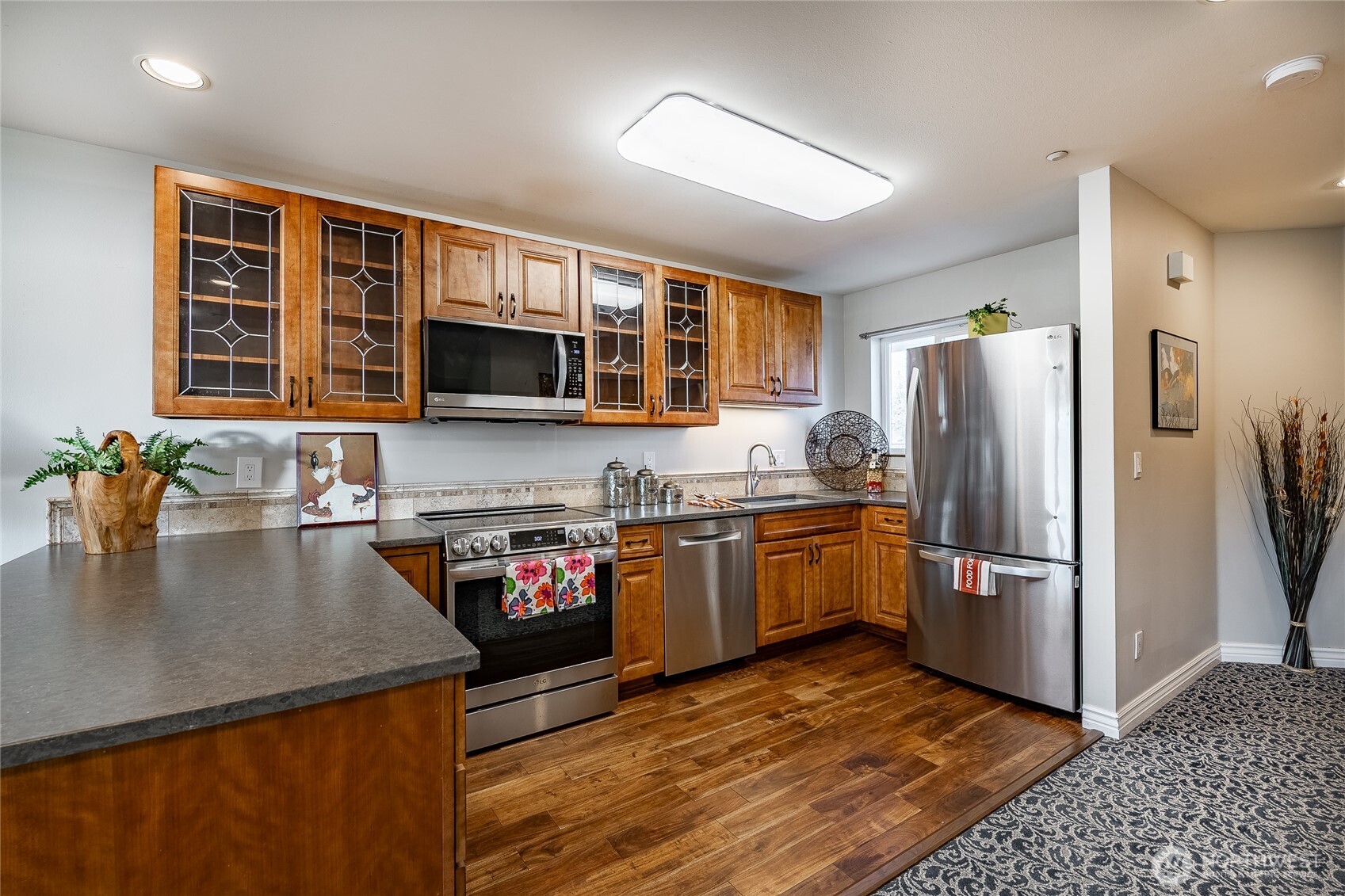 1326 4th Street , Blaine, WA 98230