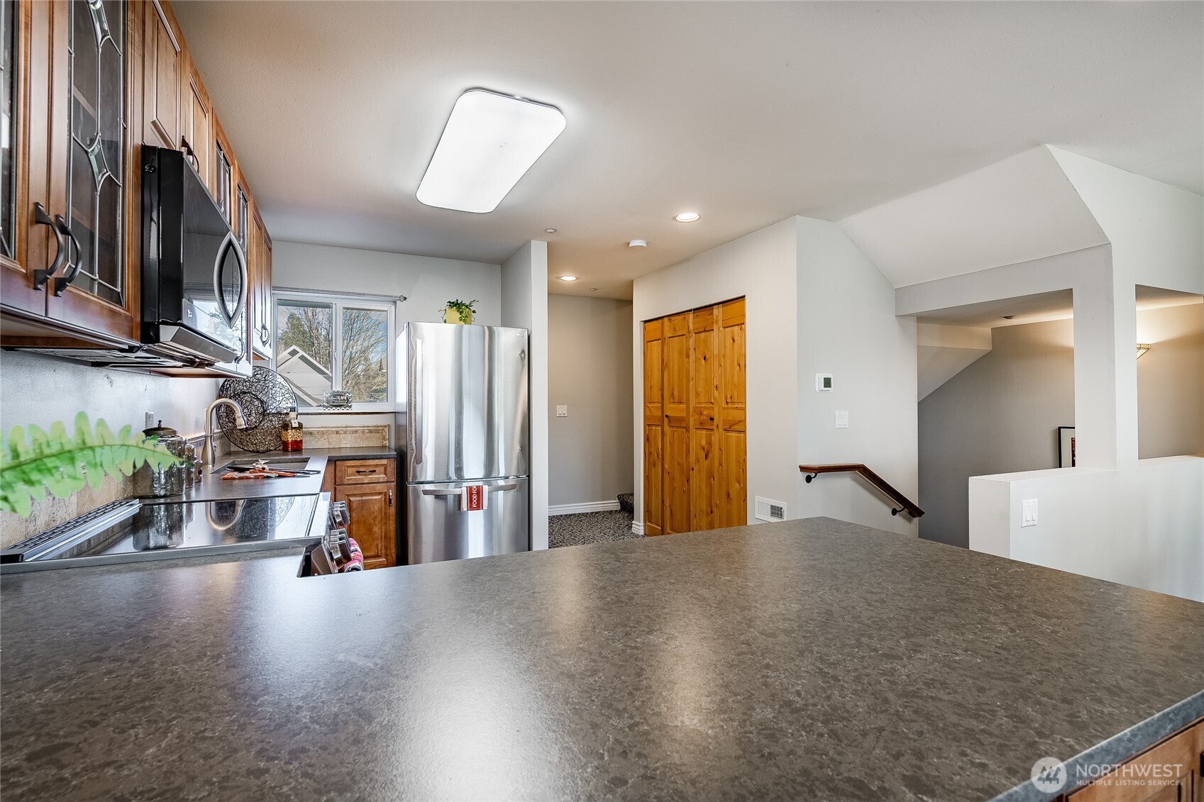 1326 4th Street , Blaine, WA 98230