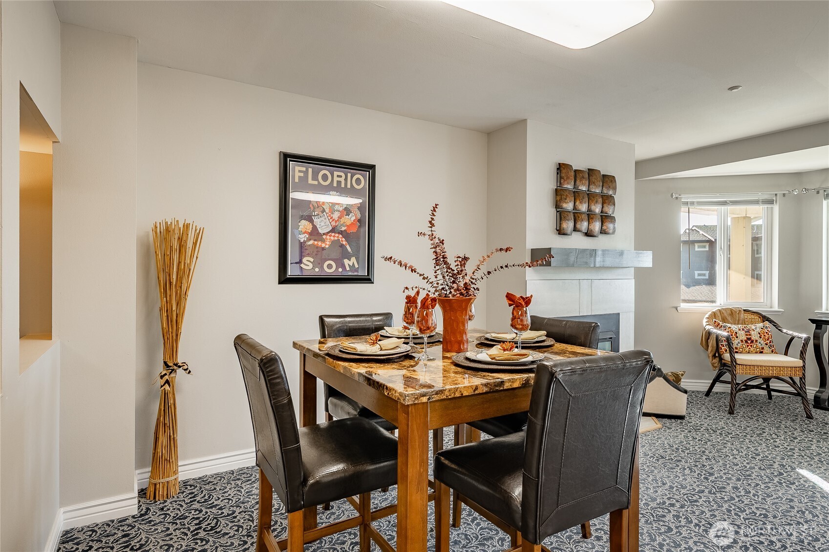 1326 4th Street , Blaine, WA 98230