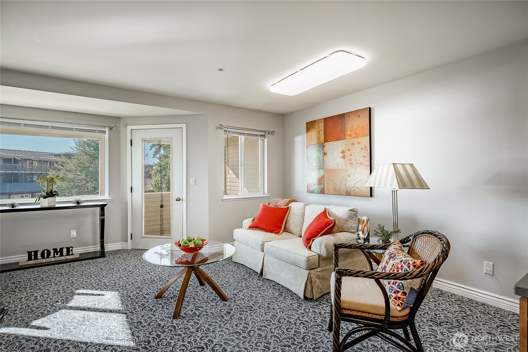 1326 4th Street , Blaine, WA 98230