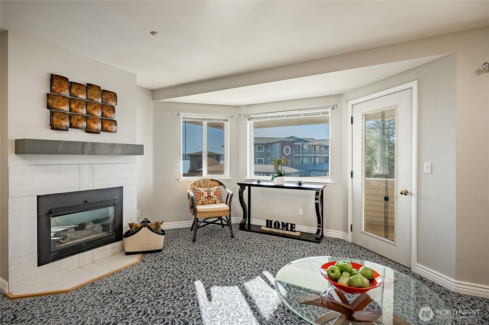 1326 4th Street , Blaine, WA 98230