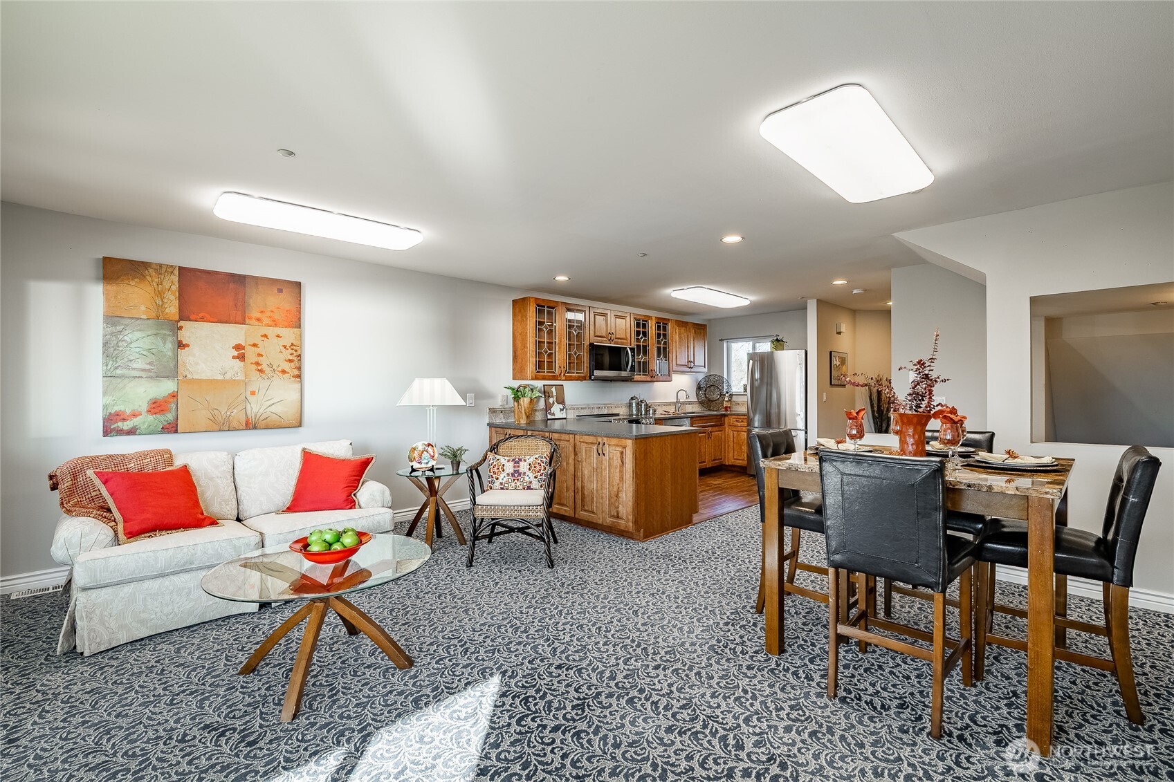 1326 4th Street , Blaine, WA 98230