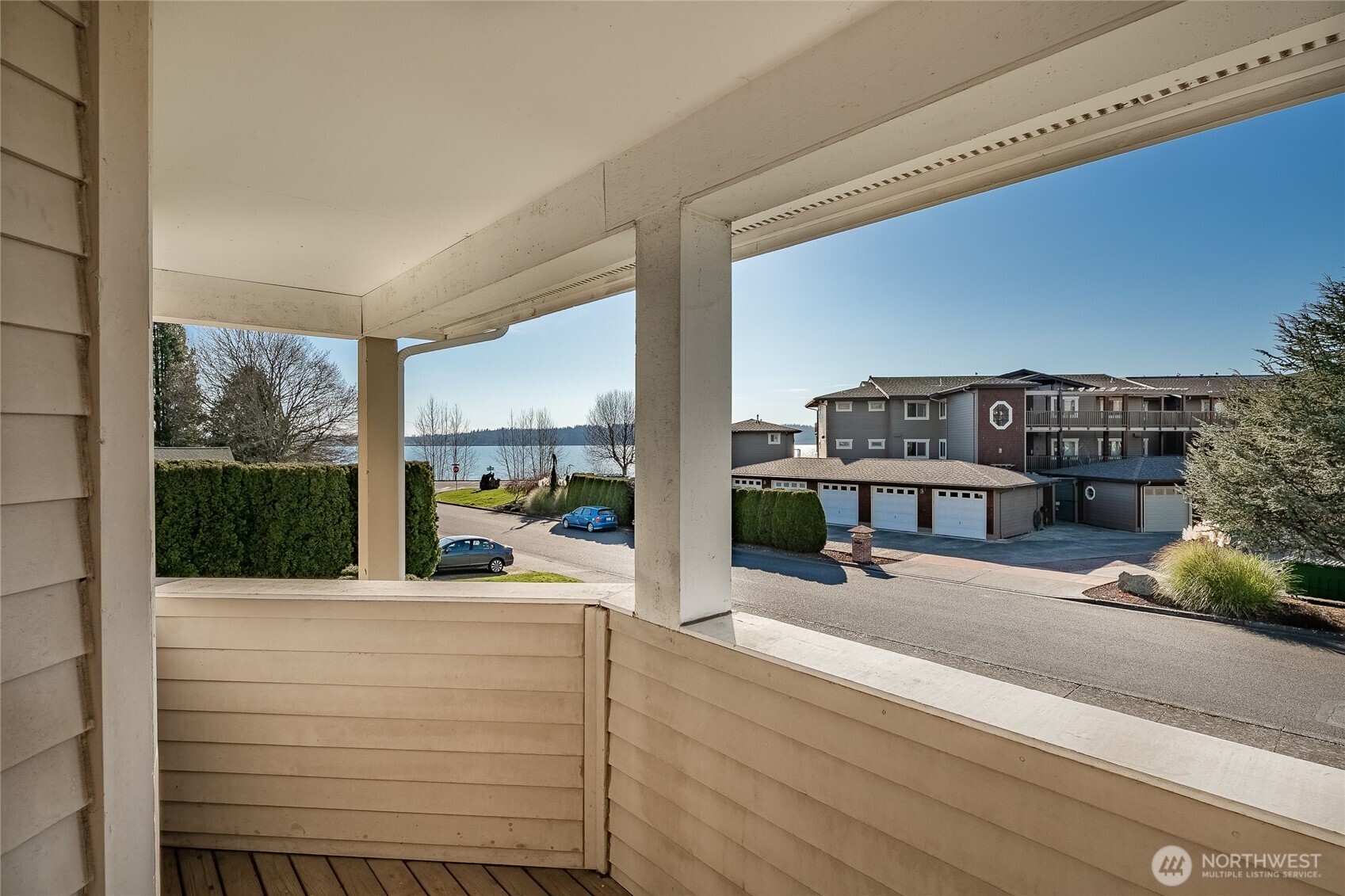 1326 4th Street , Blaine, WA 98230