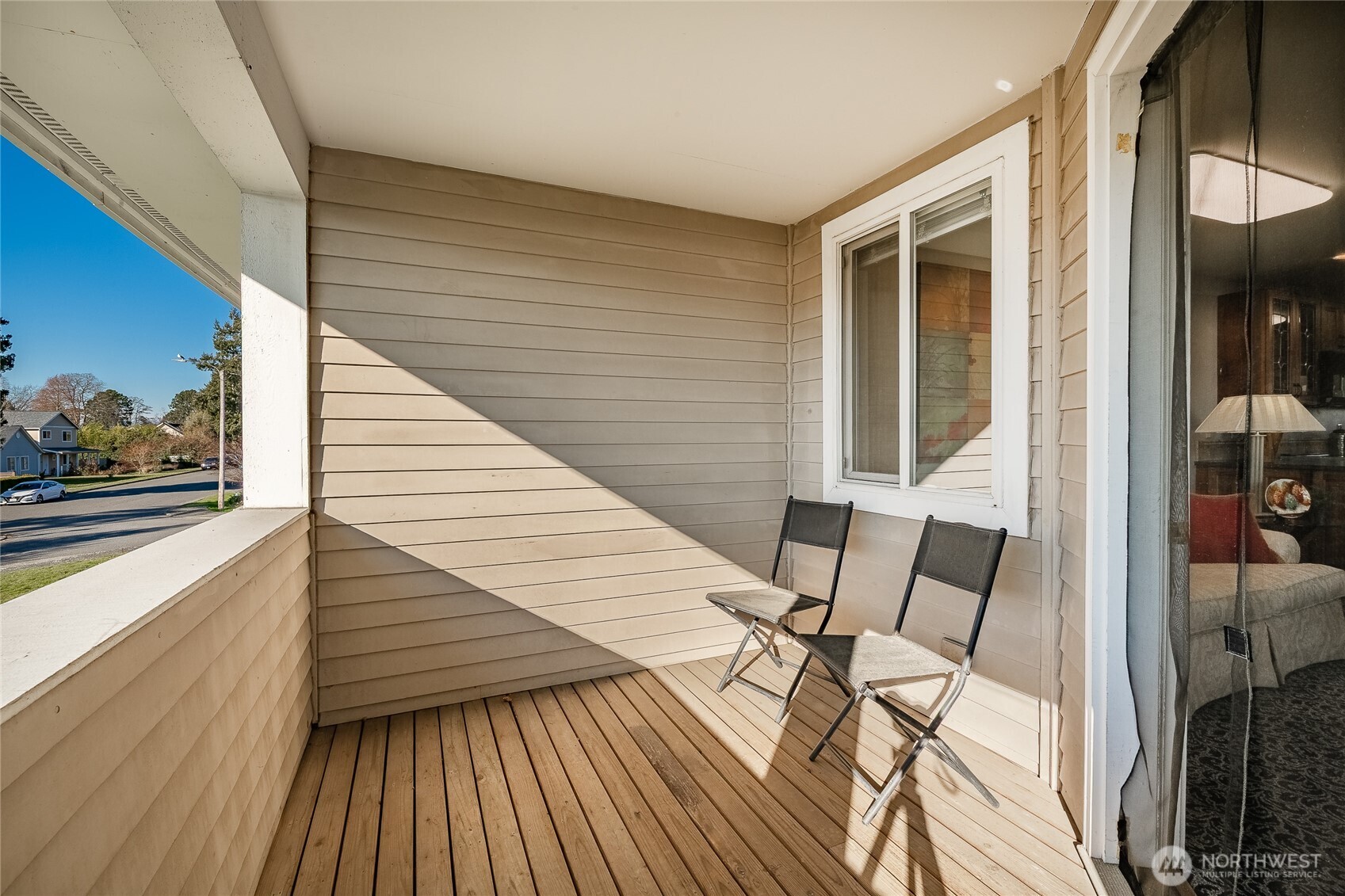 1326 4th Street , Blaine, WA 98230