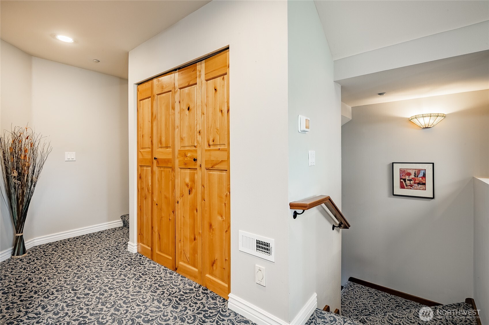 1326 4th Street , Blaine, WA 98230