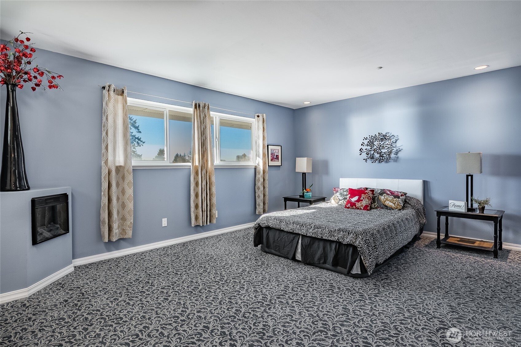 1326 4th Street , Blaine, WA 98230