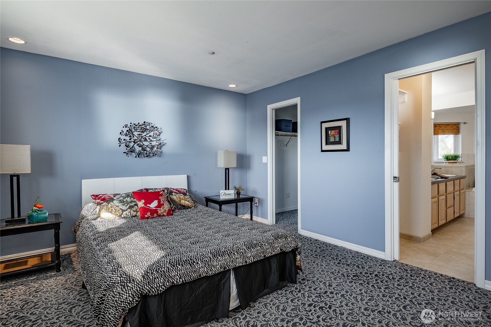 1326 4th Street , Blaine, WA 98230