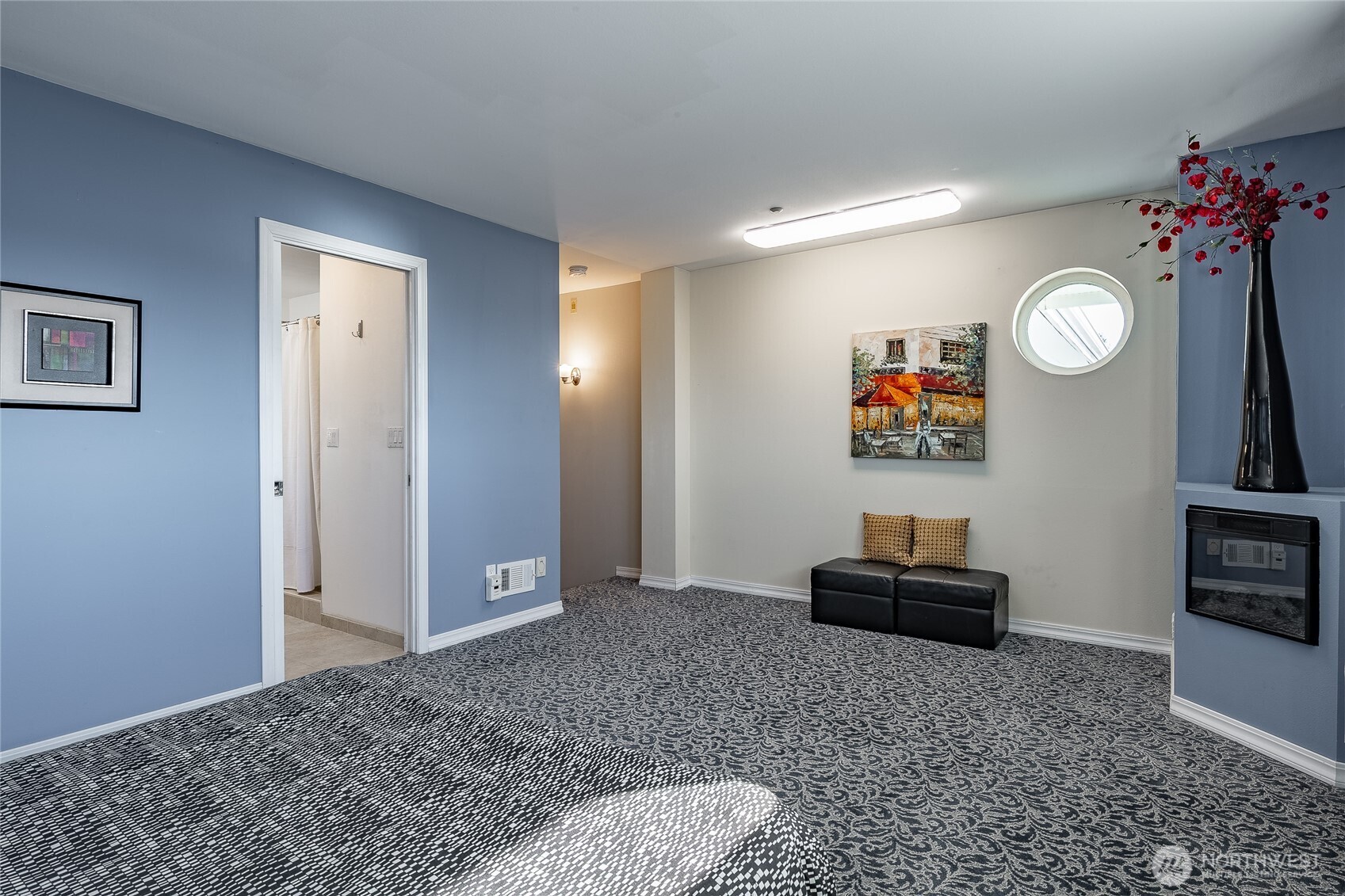 1326 4th Street , Blaine, WA 98230