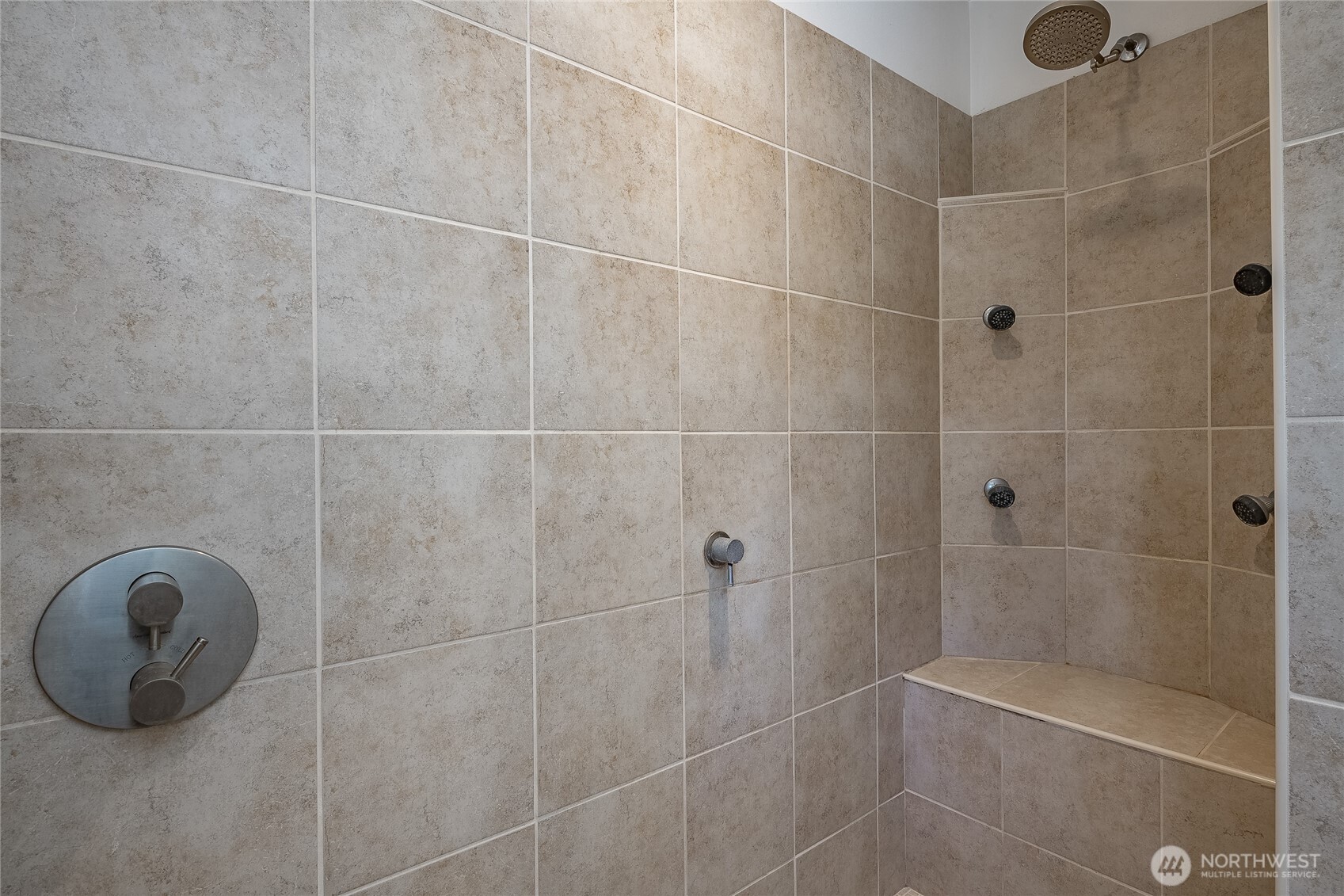 1326 4th Street , Blaine, WA 98230