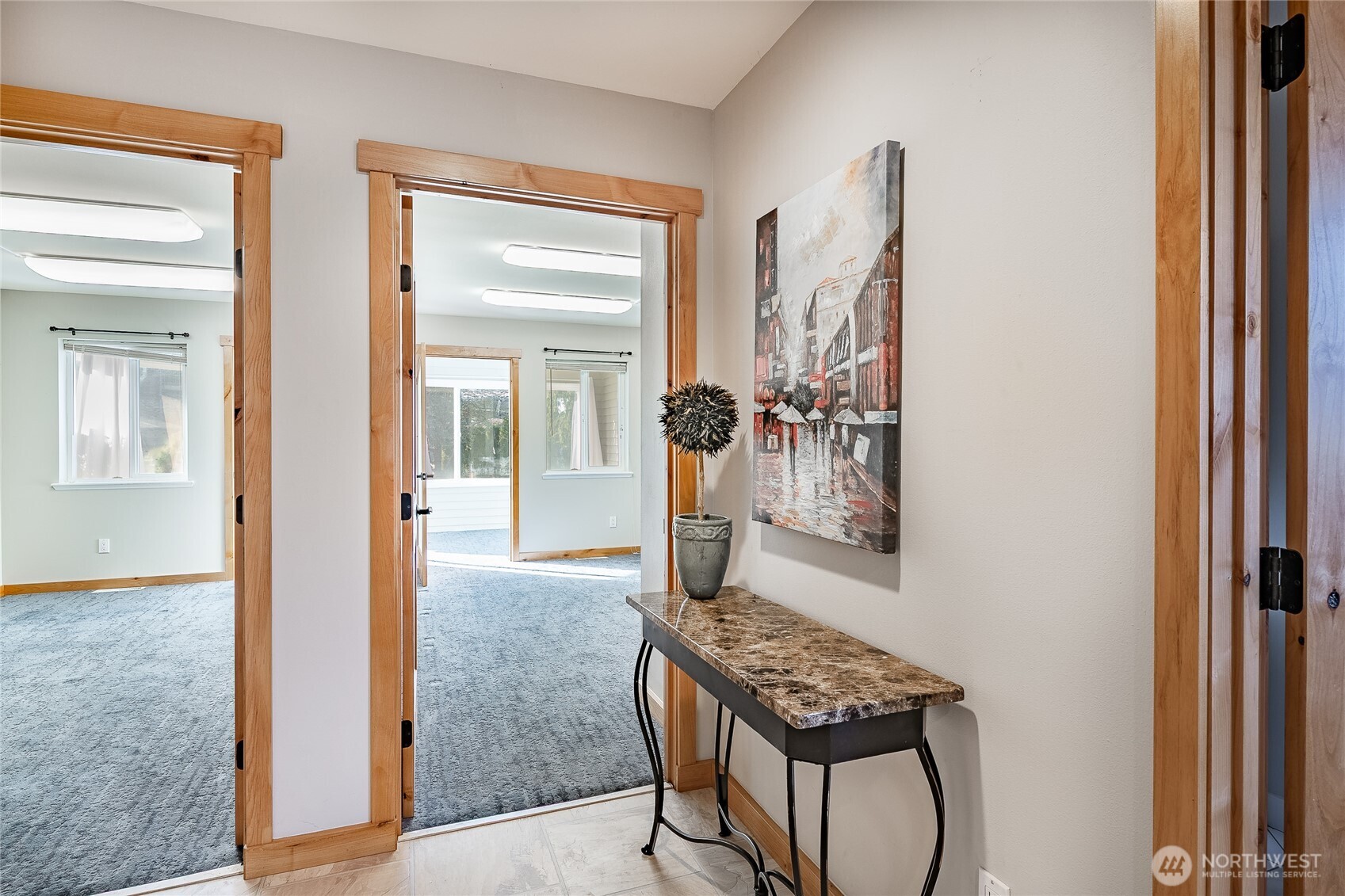 1326 4th Street , Blaine, WA 98230