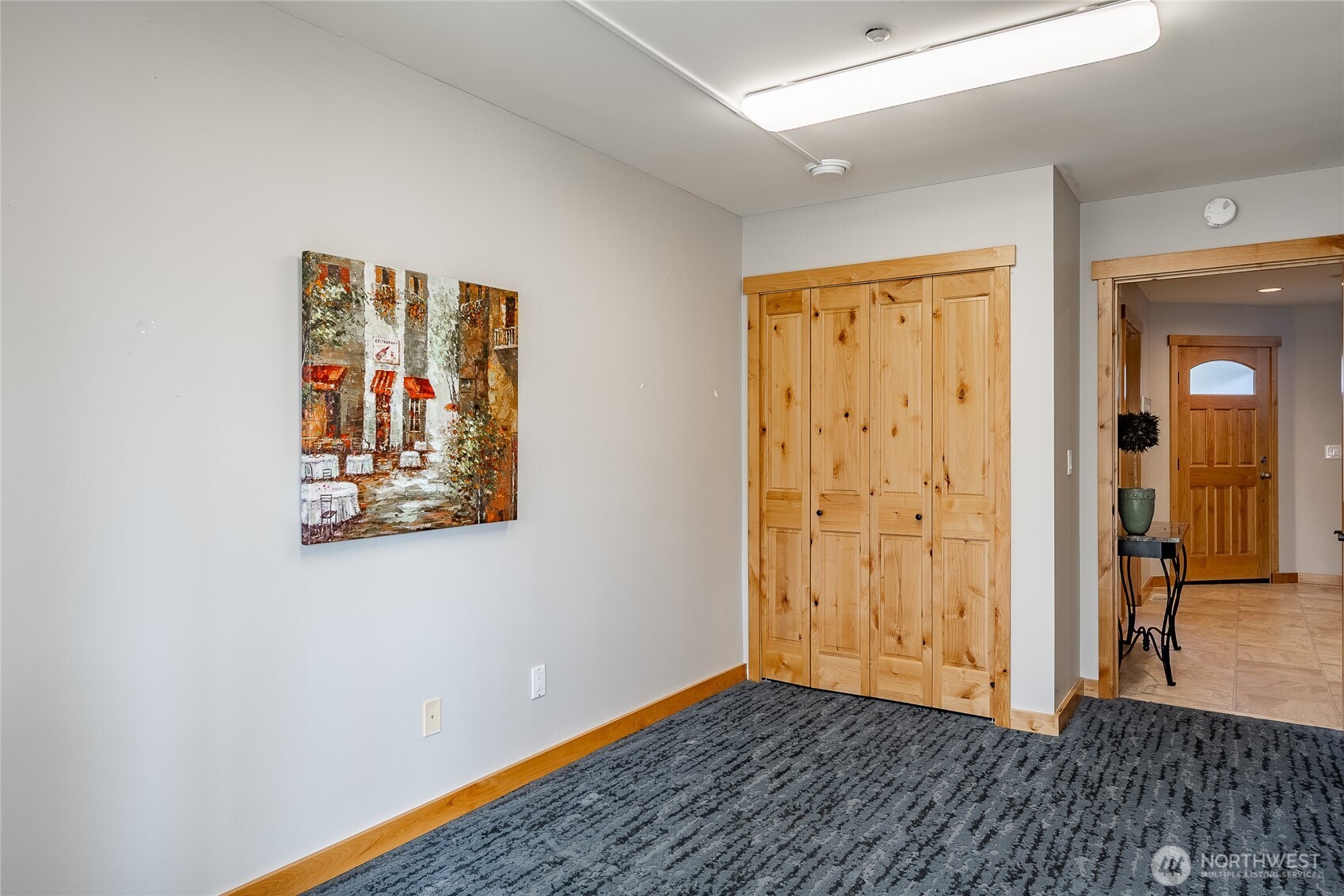 1326 4th Street , Blaine, WA 98230