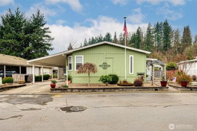 369 Gun Club Road #40, Woodland, WA 98674 - Photo 1