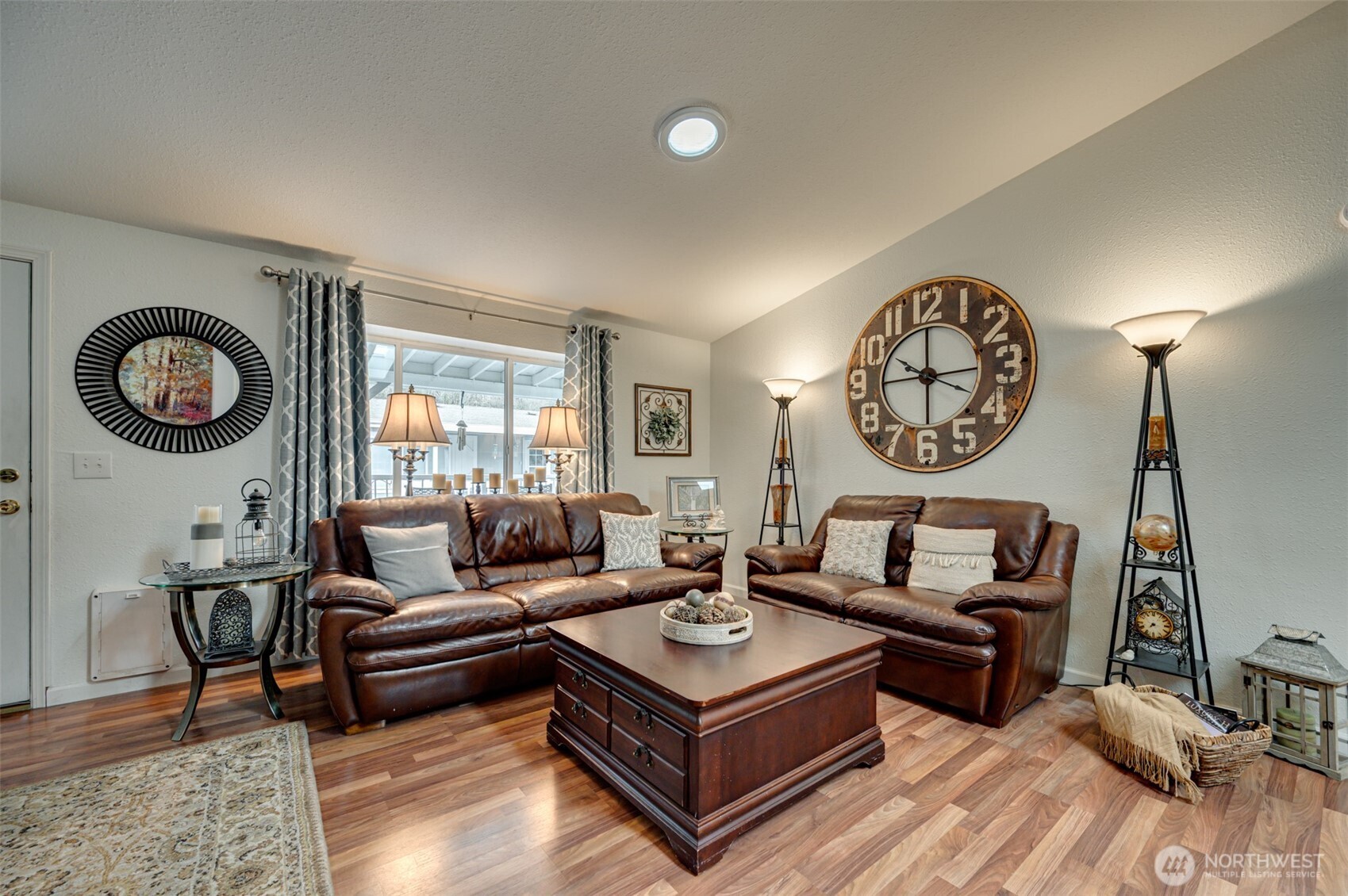 369 Gun Club Road #40, Woodland, WA 98674