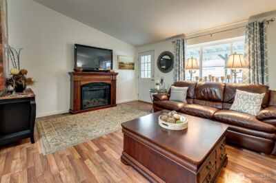 369 Gun Club Road #40, Woodland, WA 98674 - Photo 12