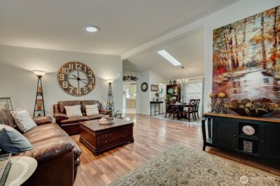 369 Gun Club Road #40, Woodland, WA 98674 - Photo 13