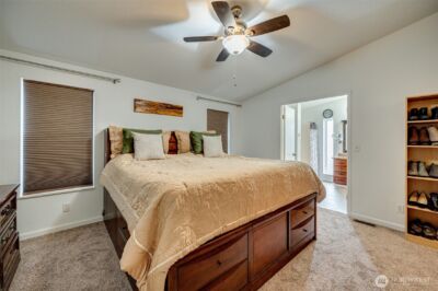 369 Gun Club Road #40, Woodland, WA 98674 - Photo 14