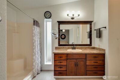 369 Gun Club Road #40, Woodland, WA 98674 - Photo 15