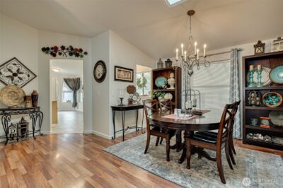 369 Gun Club Road #40, Woodland, WA 98674 - Photo 16