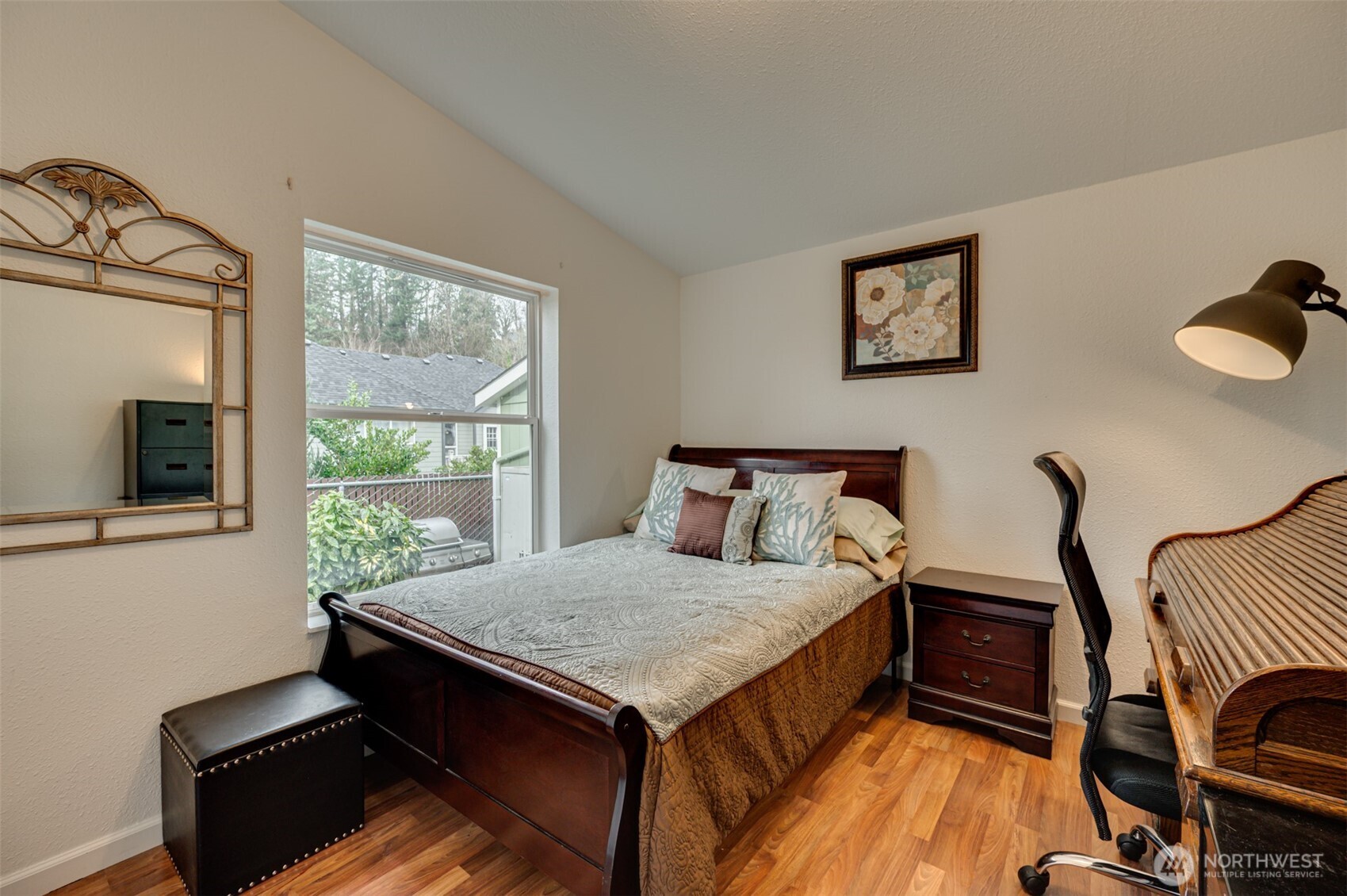 369 Gun Club Road #40, Woodland, WA 98674