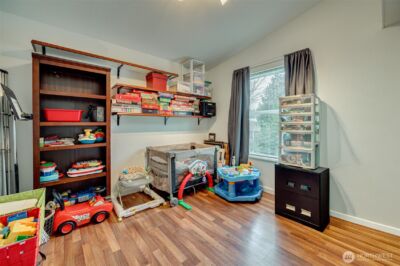 369 Gun Club Road #40, Woodland, WA 98674 - Photo 18