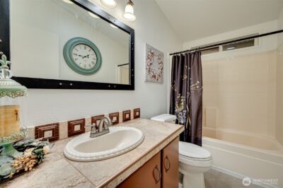 369 Gun Club Road #40, Woodland, WA 98674 - Photo 19