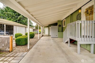 369 Gun Club Road #40, Woodland, WA 98674 - Photo 20