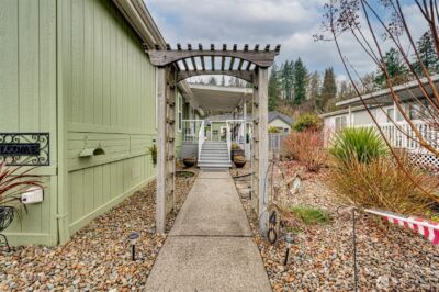 369 Gun Club Road #40, Woodland, WA 98674 - Photo 2