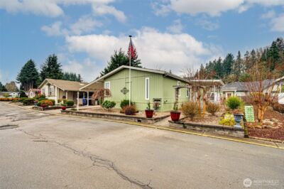 369 Gun Club Road #40, Woodland, WA 98674 - Photo 21