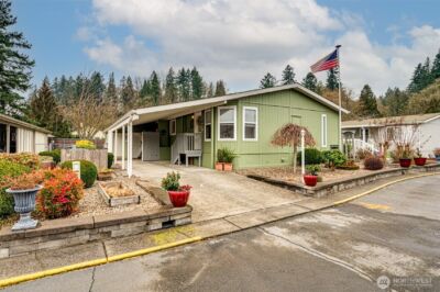 369 Gun Club Road #40, Woodland, WA 98674 - Photo 22