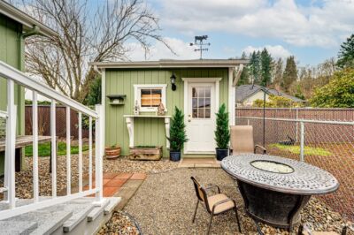 369 Gun Club Road #40, Woodland, WA 98674 - Photo 23