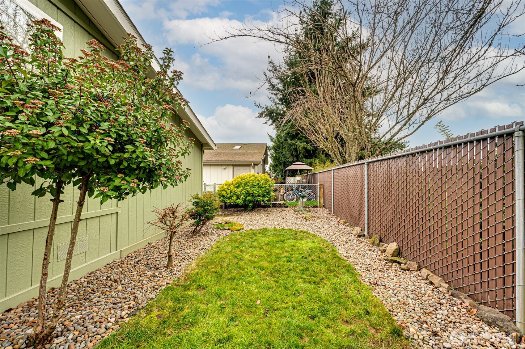 369 Gun Club Road #40, Woodland, WA 98674