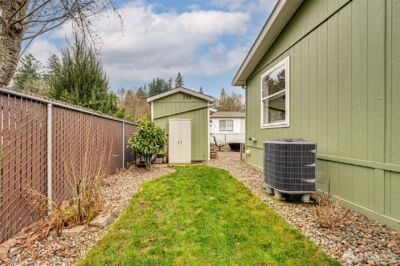 369 Gun Club Road #40, Woodland, WA 98674 - Photo 25