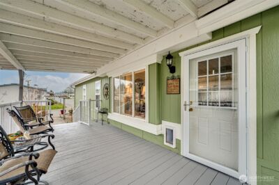 369 Gun Club Road #40, Woodland, WA 98674 - Photo 4