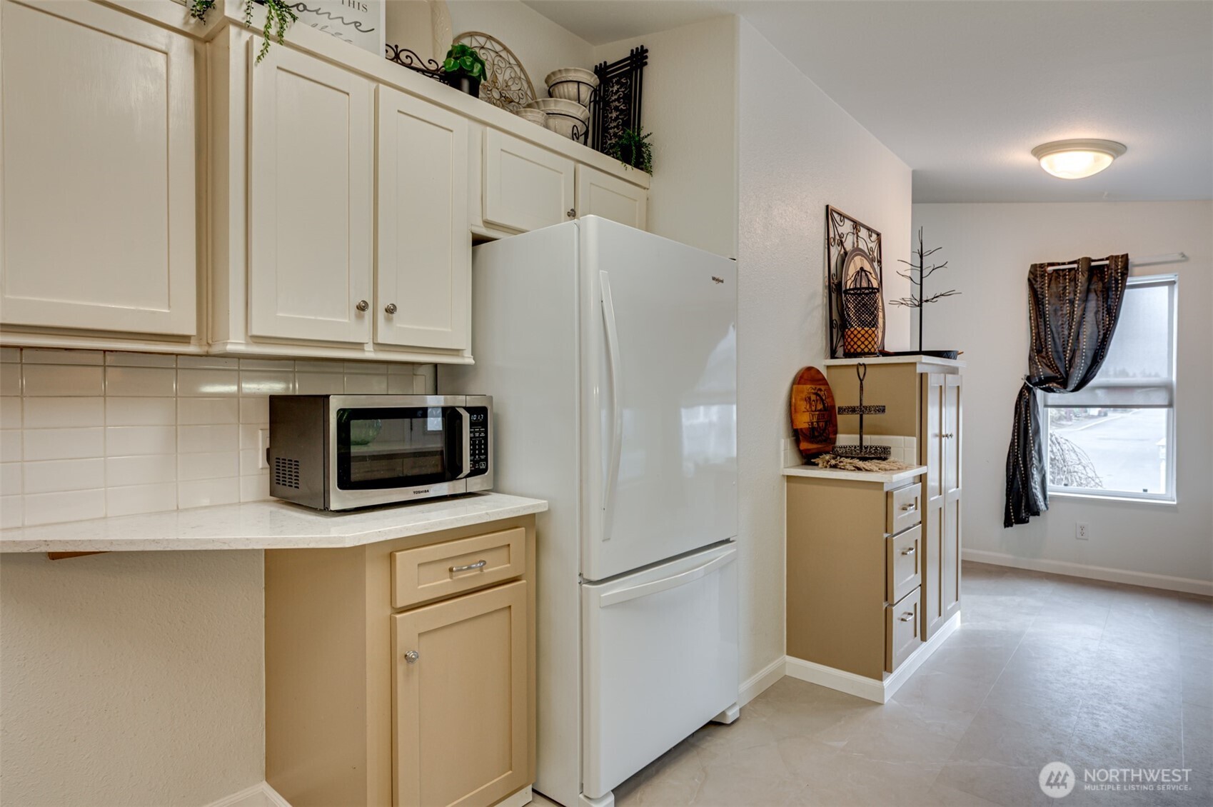 369 Gun Club Road #40, Woodland, WA 98674