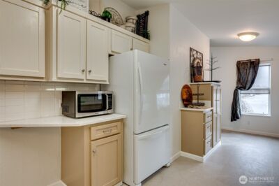 369 Gun Club Road #40, Woodland, WA 98674 - Photo 6