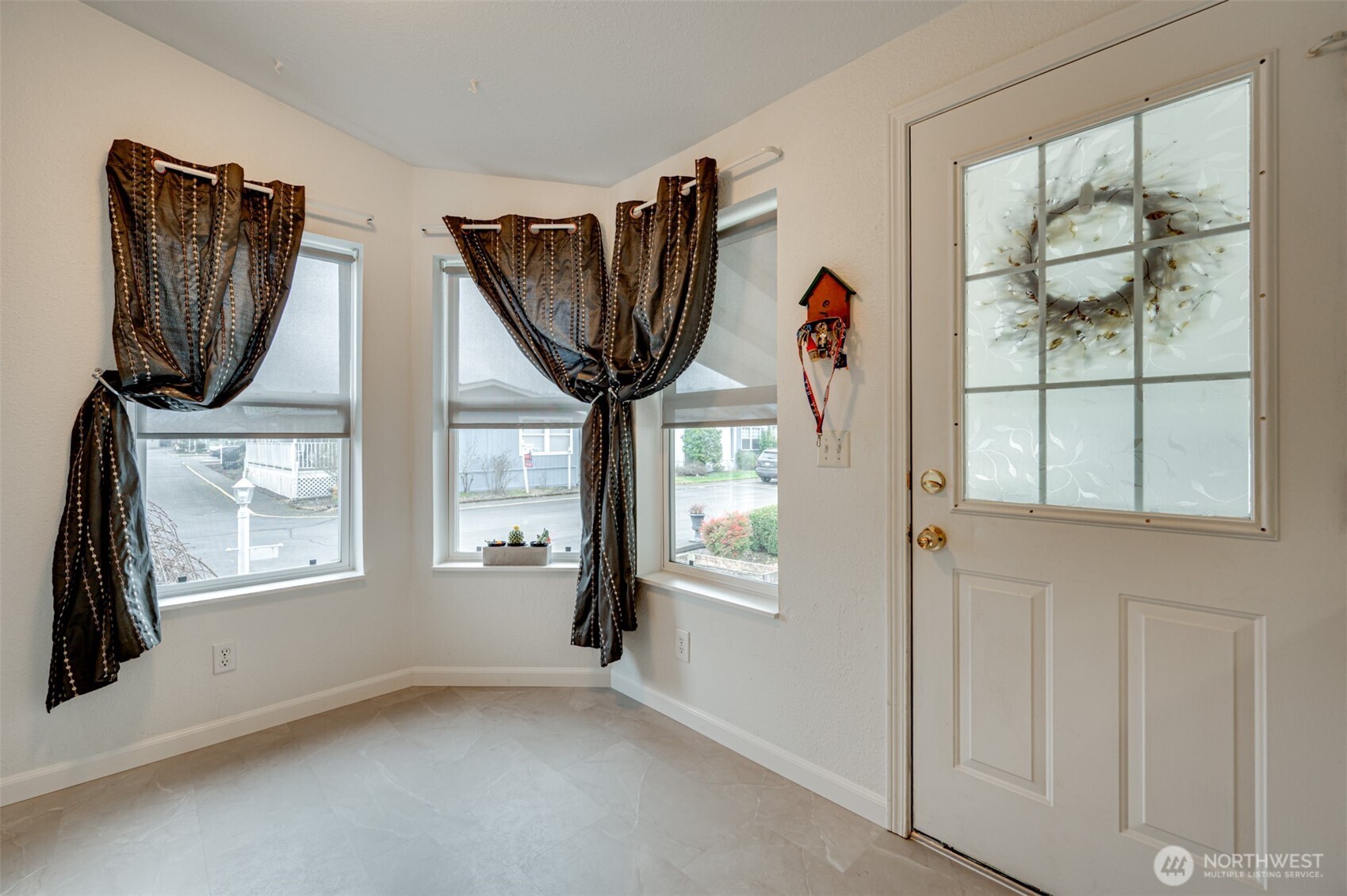 369 Gun Club Road #40, Woodland, WA 98674