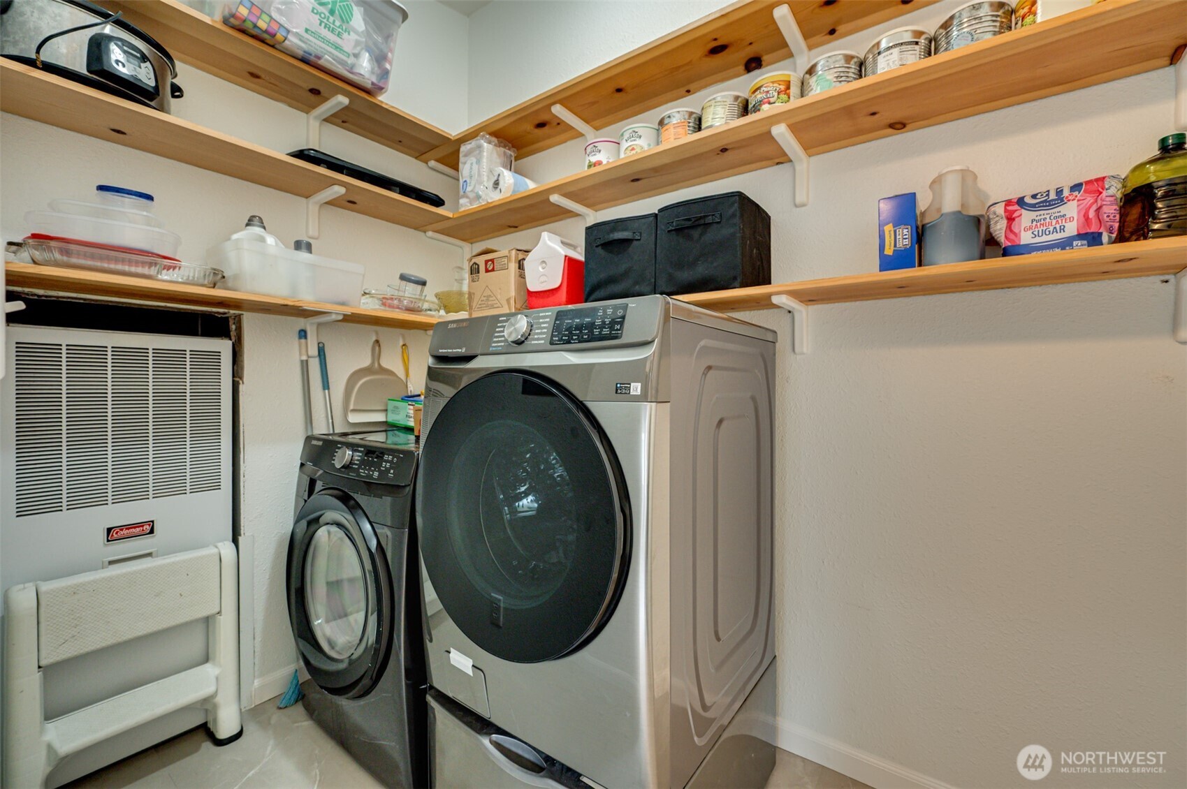 369 Gun Club Road #40, Woodland, WA 98674