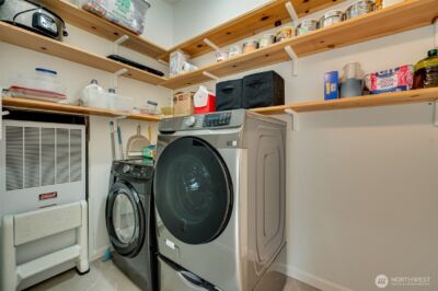 369 Gun Club Road #40, Woodland, WA 98674 - Photo 8