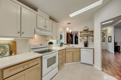 369 Gun Club Road #40, Woodland, WA 98674 - Photo 9