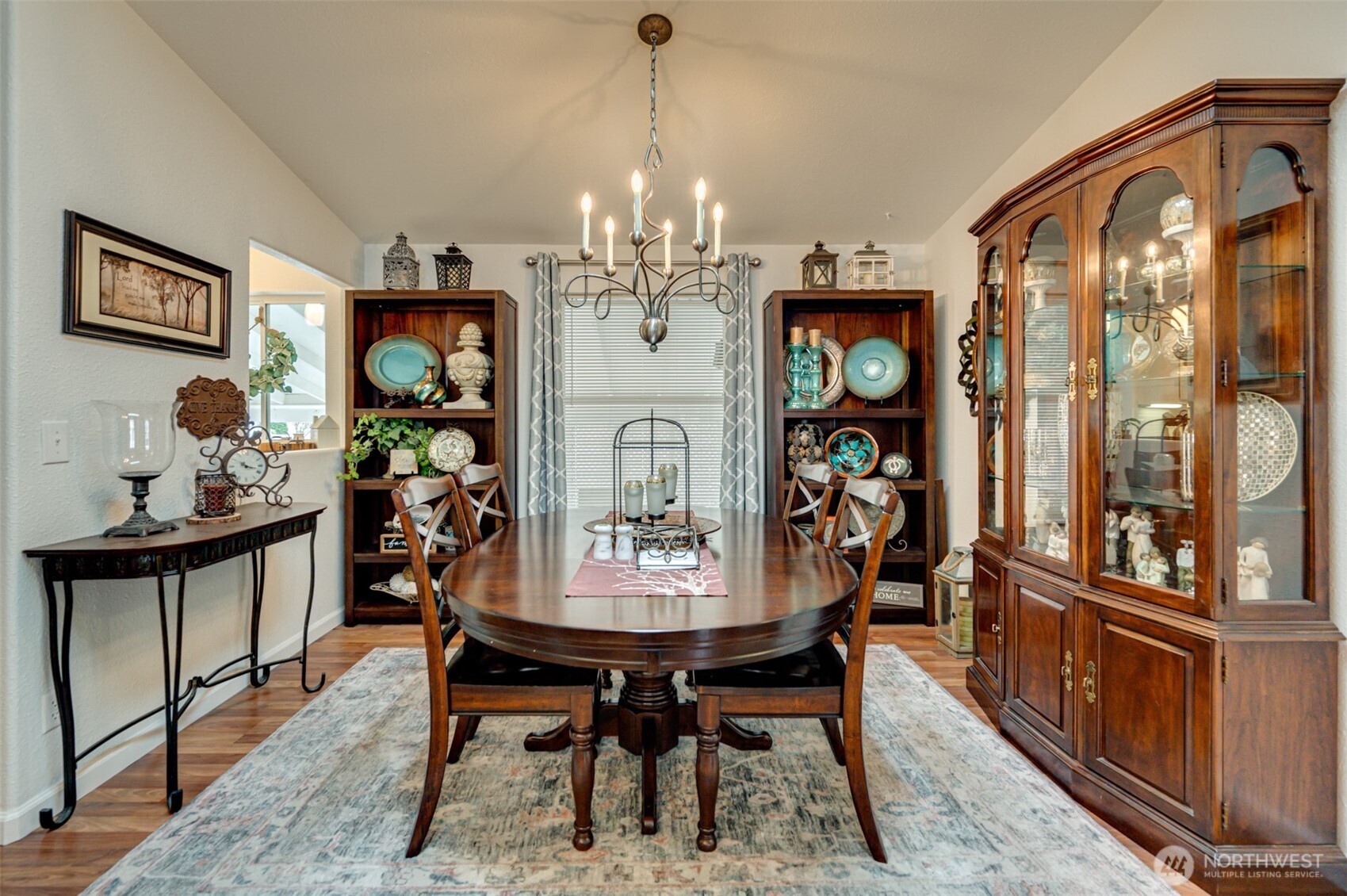 369 Gun Club Road #40, Woodland, WA 98674