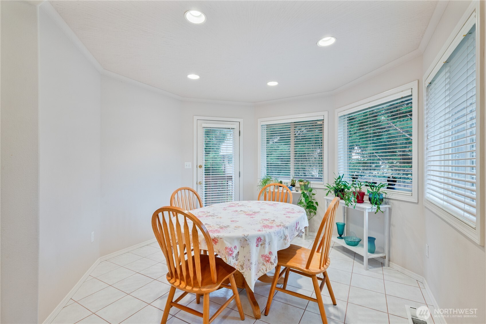 214 St. James Court , Longview, WA 98632