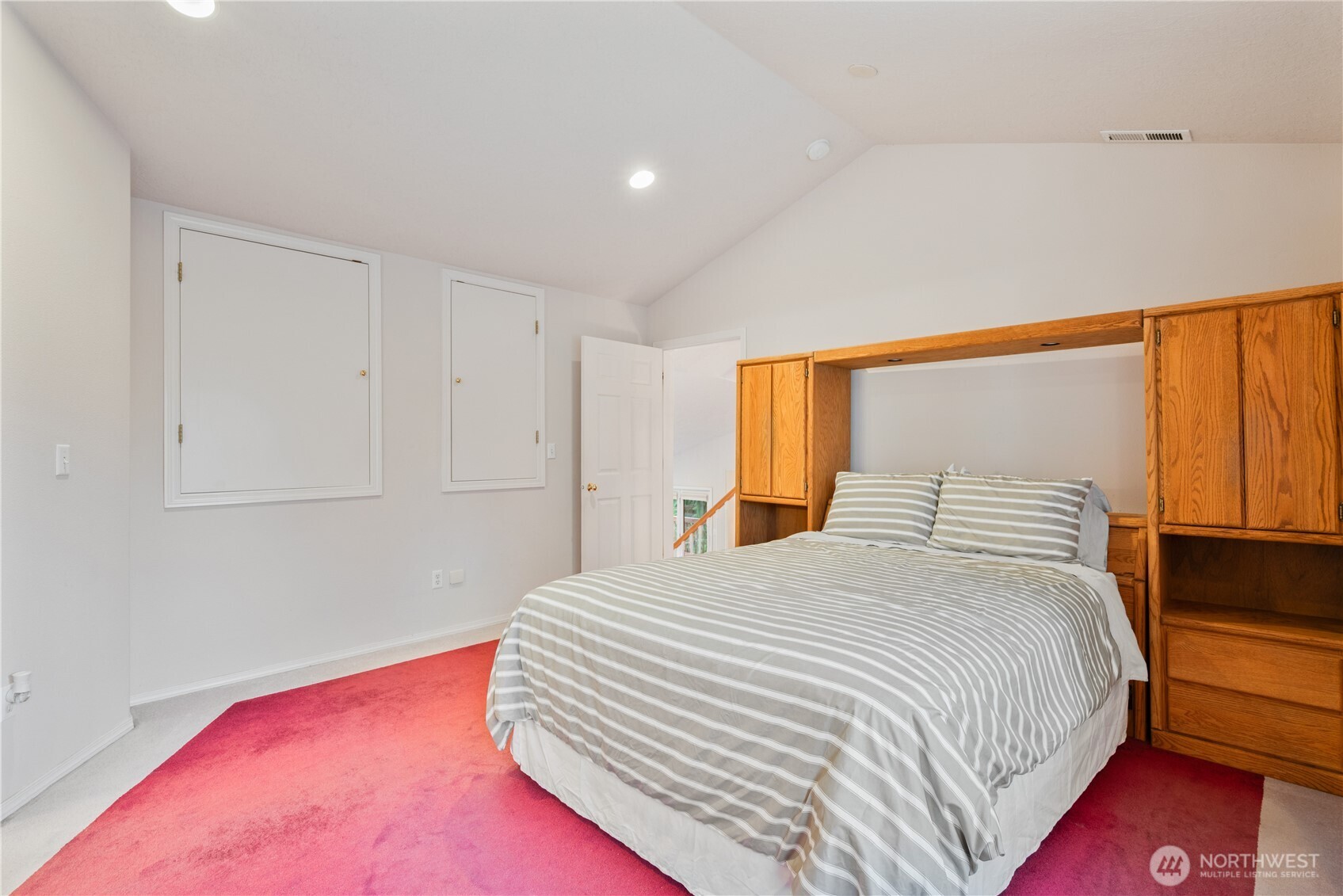 214 St. James Court , Longview, WA 98632