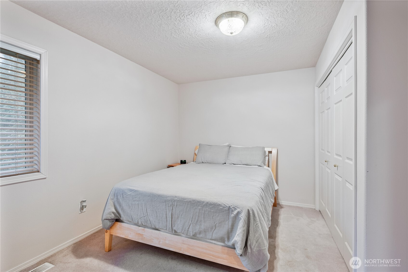 214 St. James Court , Longview, WA 98632