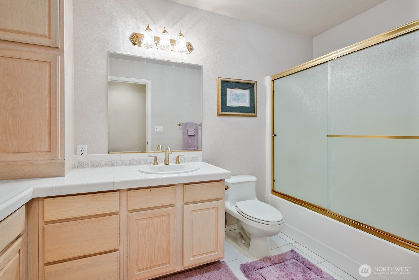 214 St. James Court , Longview, WA 98632